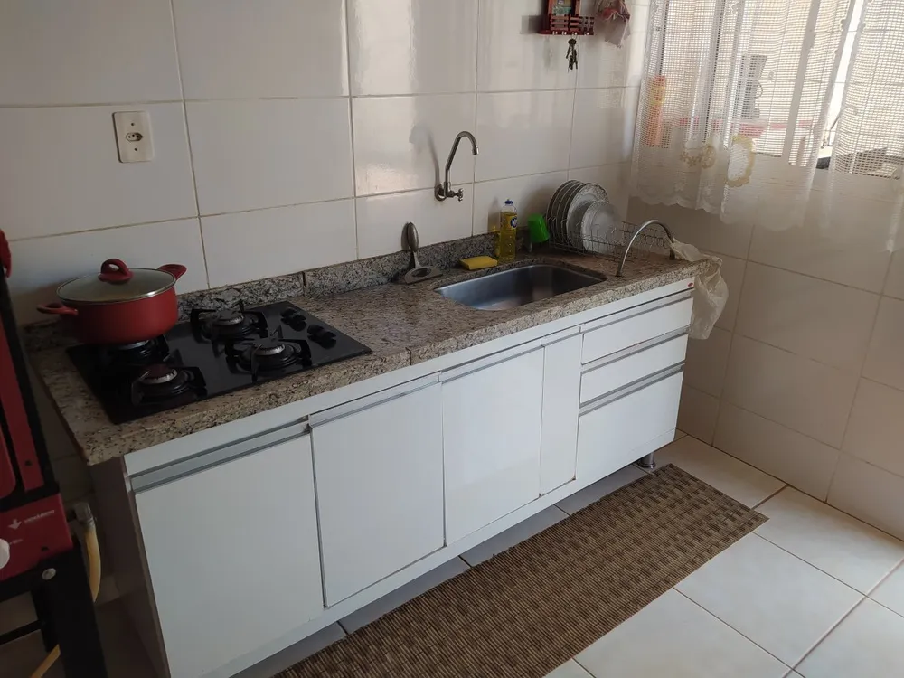 Casa, 3 quartos, 150 m² - Foto 7