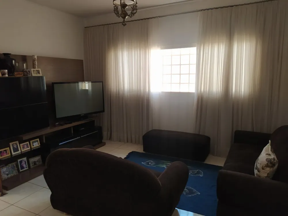Casa, 3 quartos, 150 m² - Foto 5