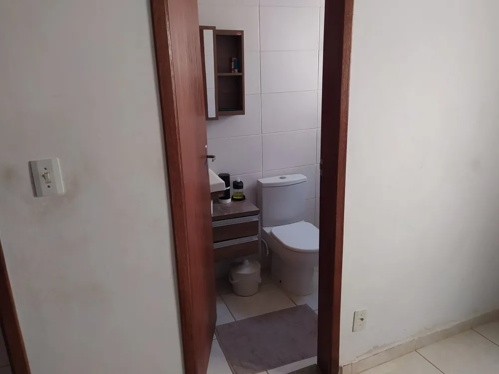 Casa, 3 quartos, 150 m² - Foto 9