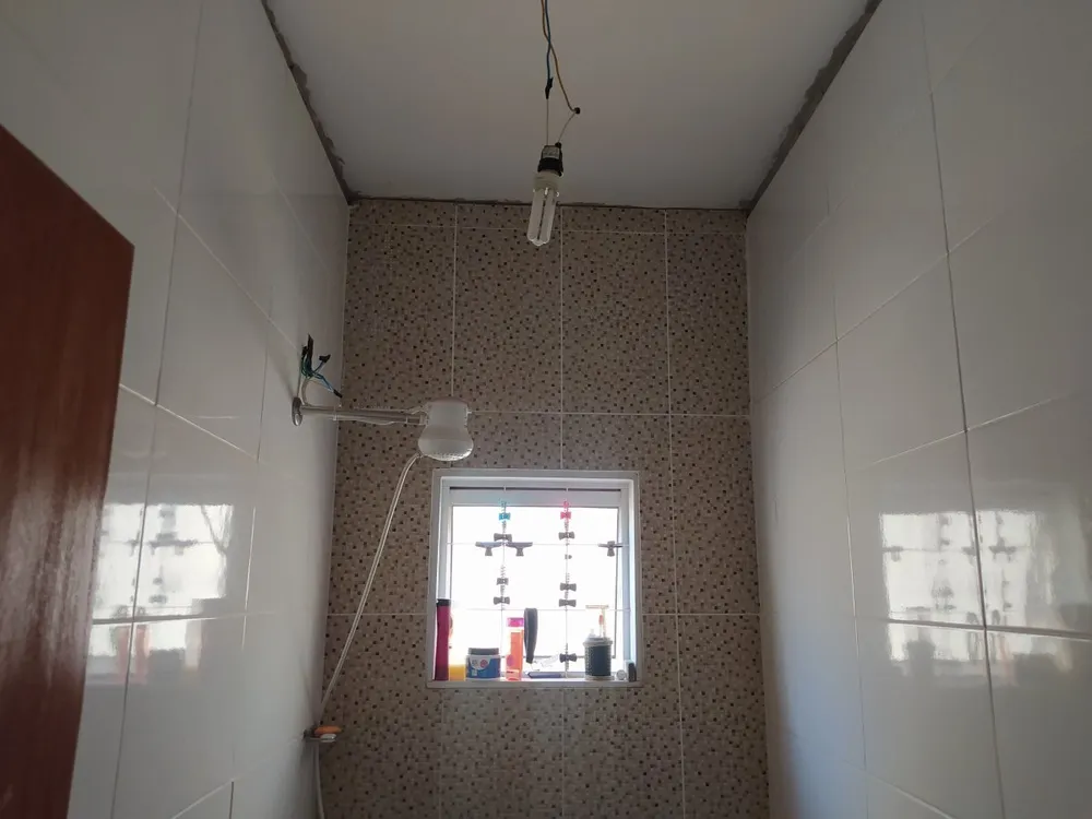 Casa, 3 quartos, 150 m² - Foto 14