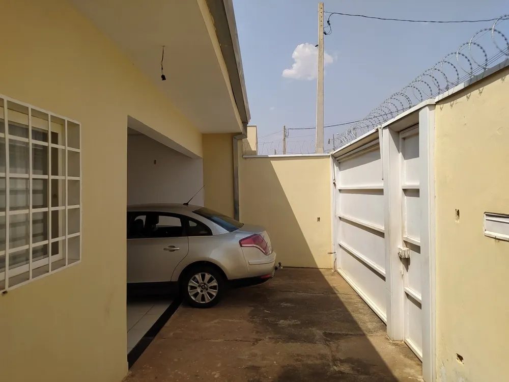 Casa, 3 quartos, 150 m² - Foto 2