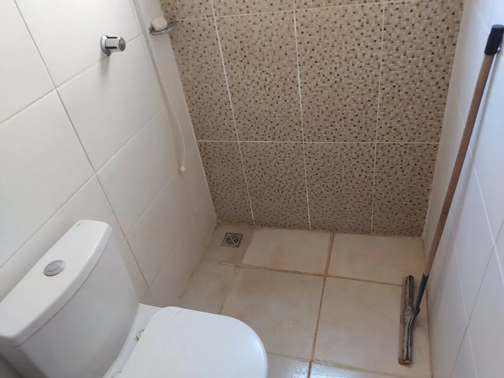 Casa, 3 quartos, 150 m² - Foto 11