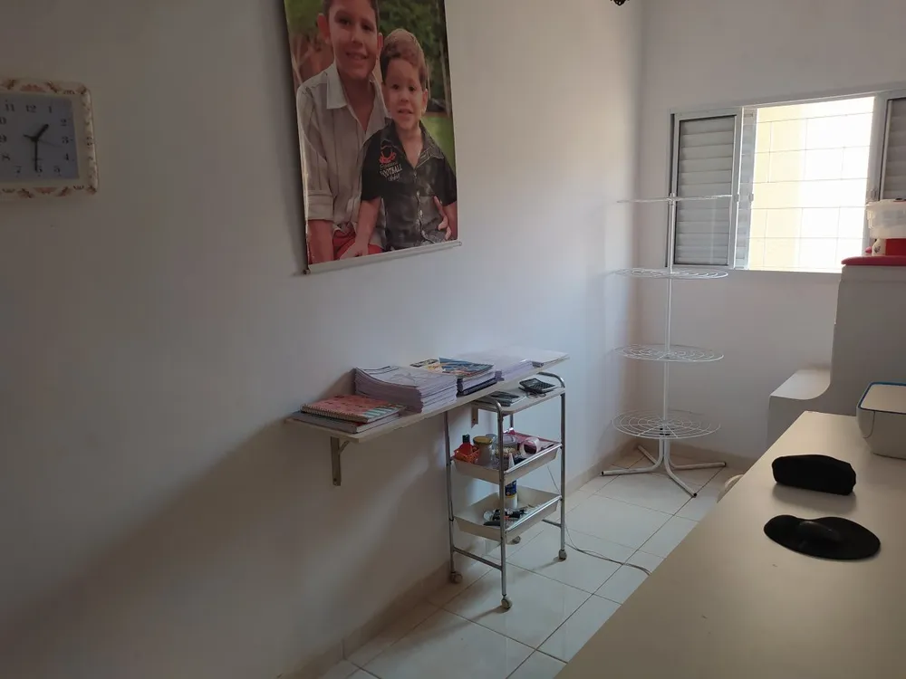 Casa, 3 quartos, 150 m² - Foto 15