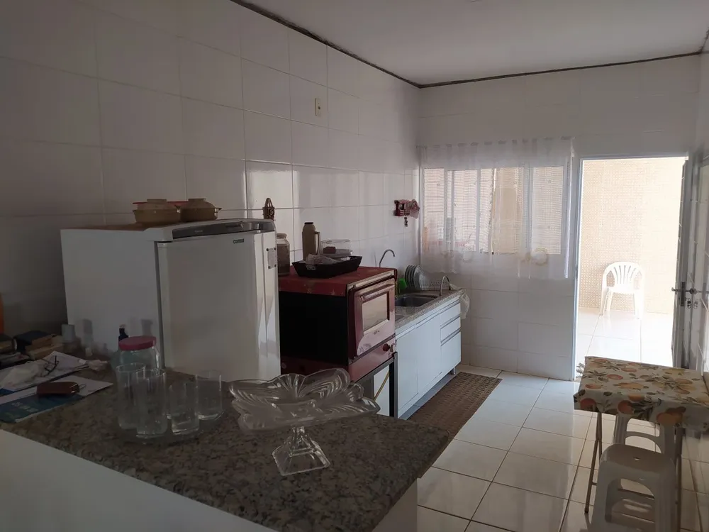 Casa, 3 quartos, 150 m² - Foto 6