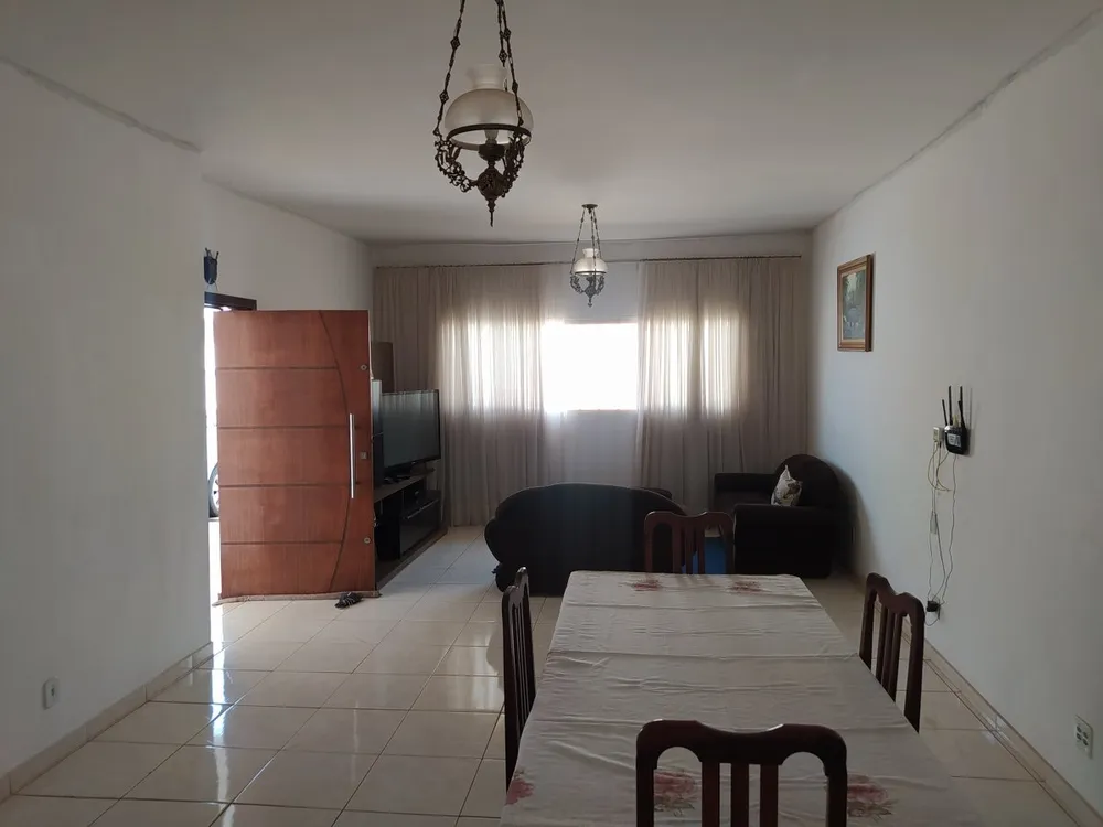 Casa, 3 quartos, 150 m² - Foto 3