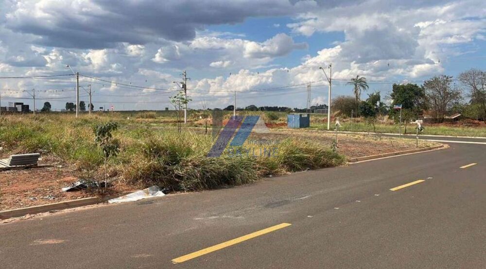 Terreno, 200 m² - Foto 2