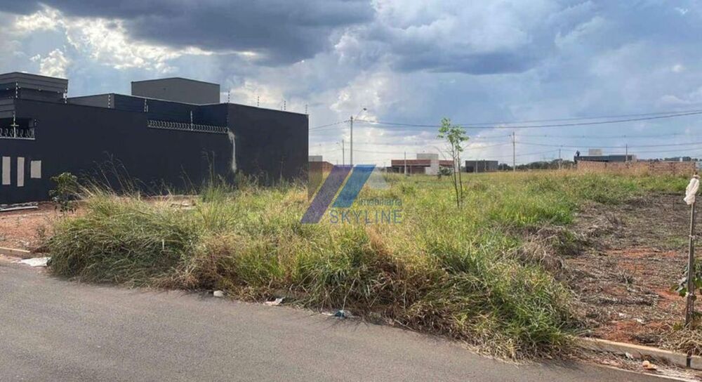 Terreno, 200 m² - Foto 1