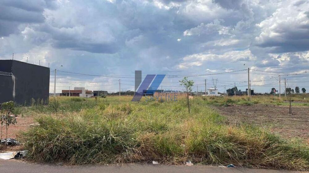Terreno, 200 m² - Foto 3