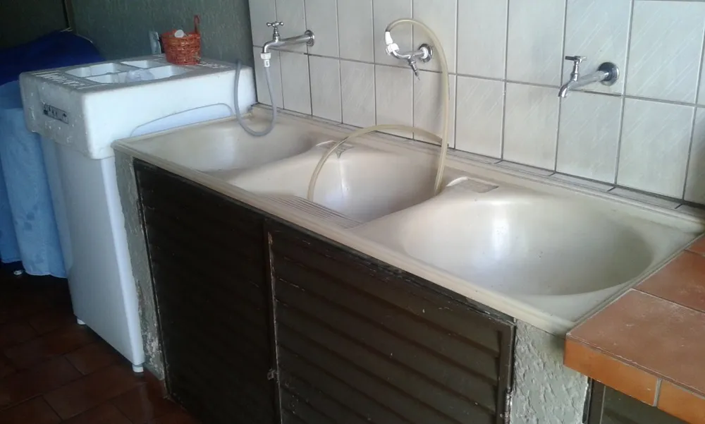 Casa, 3 quartos - Foto 13