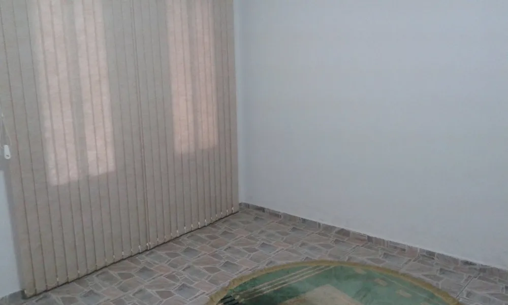 Casa, 3 quartos - Foto 14