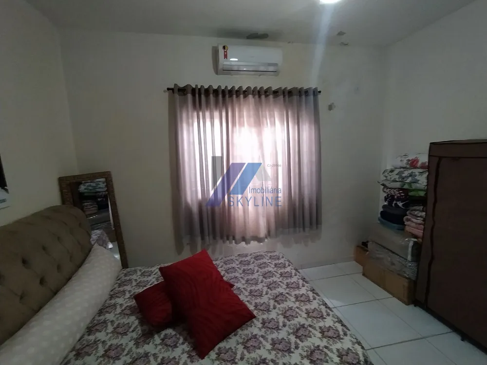 Casa, 2 quartos, 90 m² - Foto 12