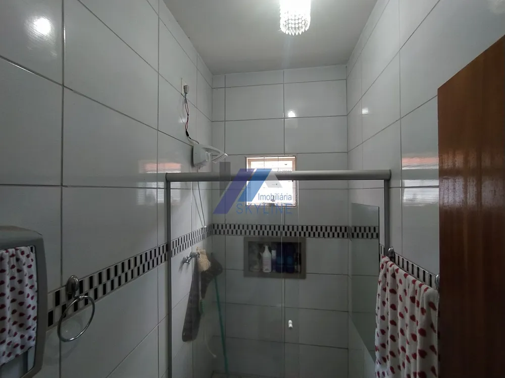 Casa, 2 quartos, 90 m² - Foto 10