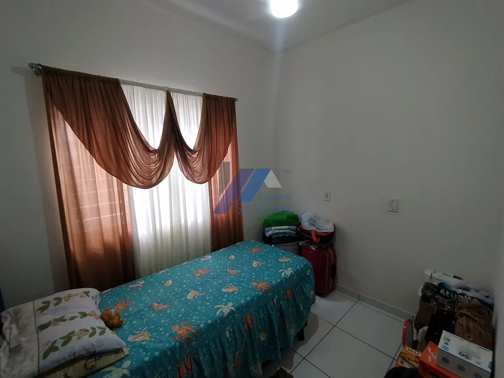 Casa, 2 quartos, 90 m² - Foto 8