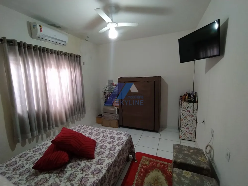 Casa, 2 quartos, 90 m² - Foto 11
