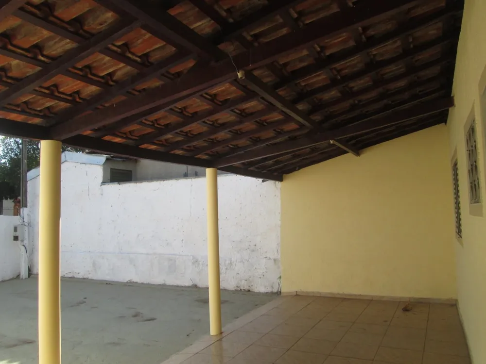 Casa, 200 m² - Foto 9