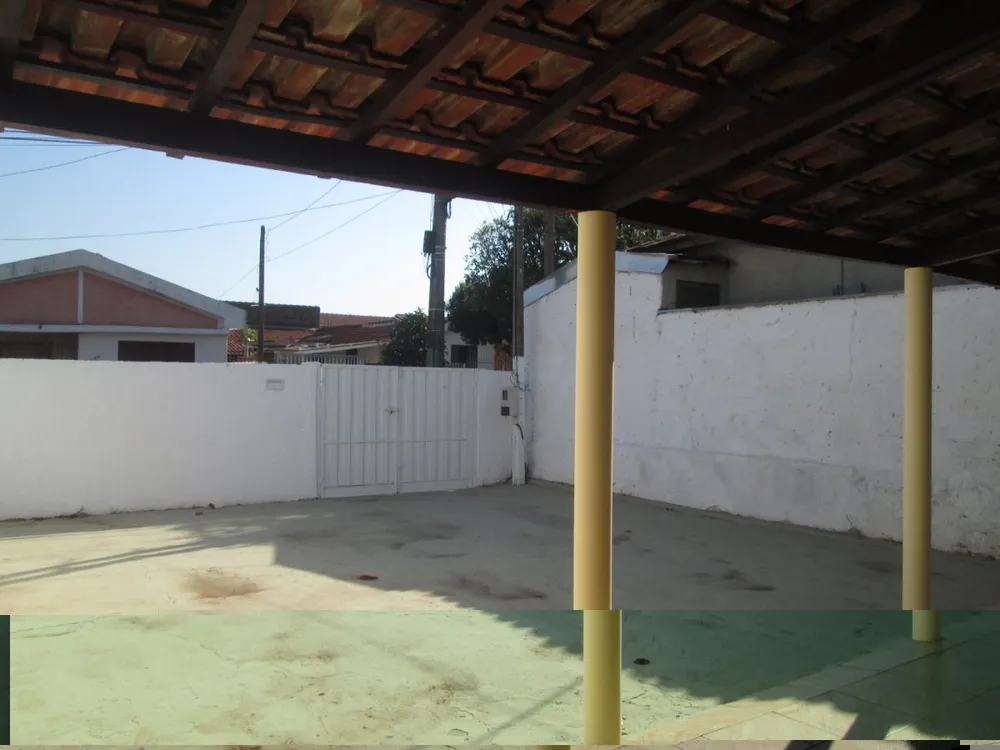 Casa, 200 m² - Foto 10