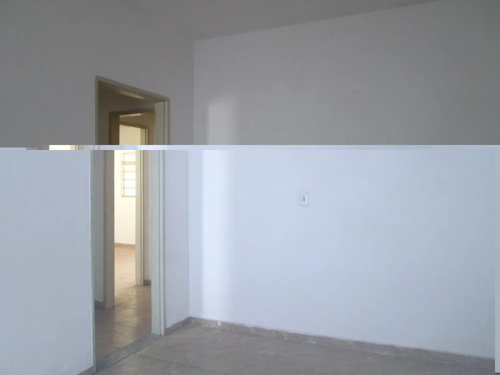Casa, 200 m² - Foto 15