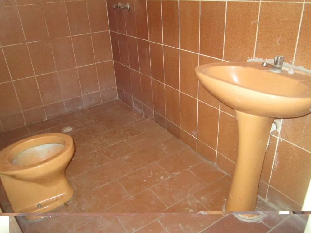 Casa, 200 m² - Foto 16