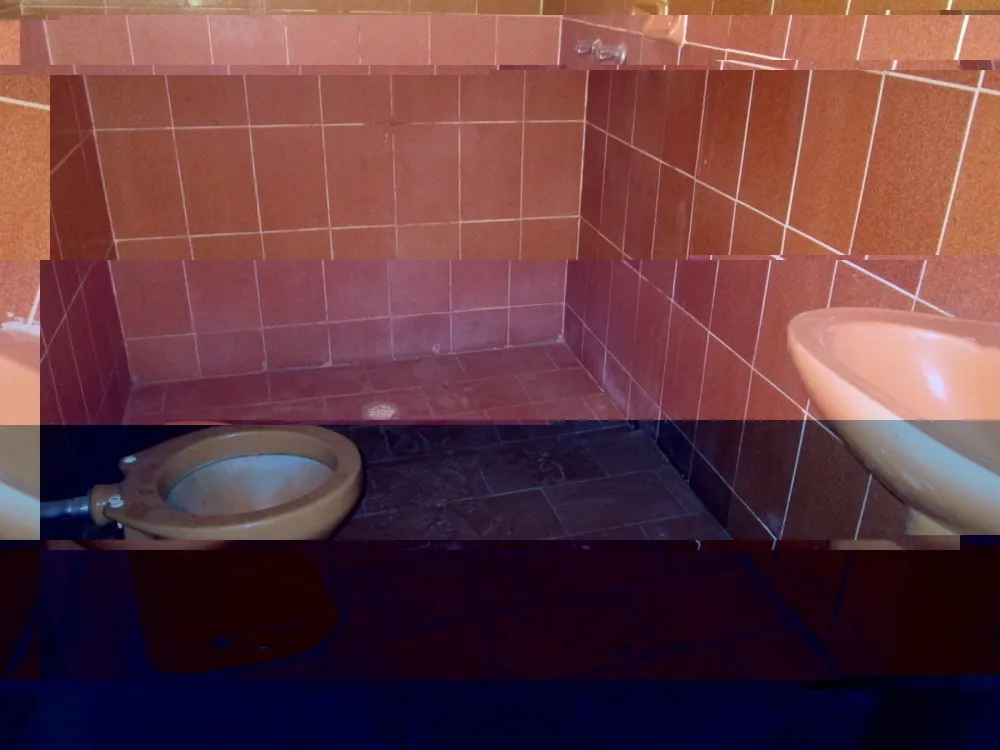 Casa, 200 m² - Foto 6