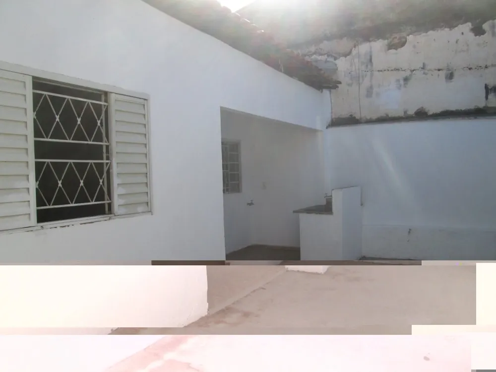 Casa, 200 m² - Foto 11
