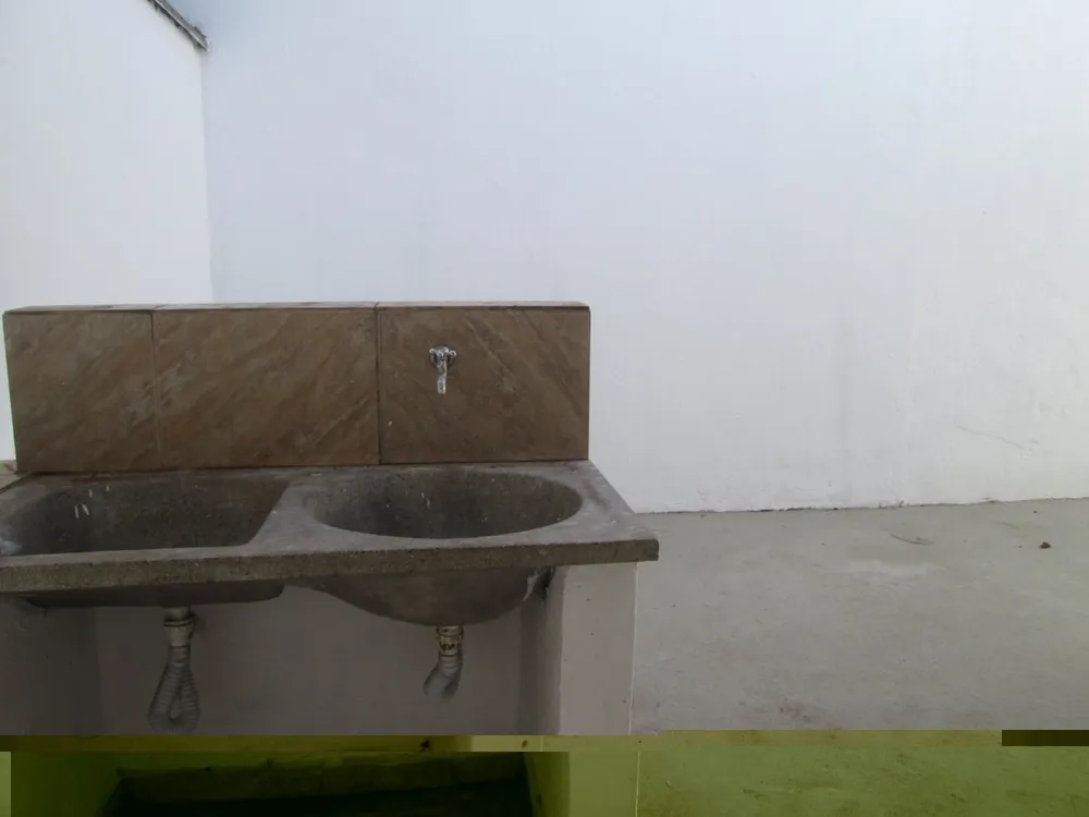 Casa, 200 m² - Foto 14