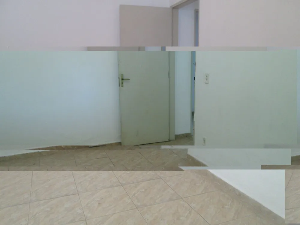 Casa, 200 m² - Foto 8
