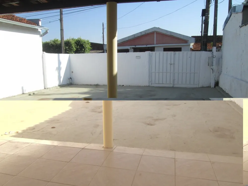 Casa, 200 m² - Foto 13