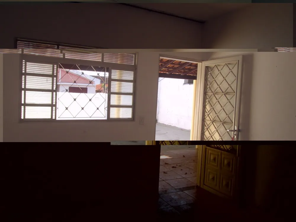 Casa, 200 m² - Foto 7