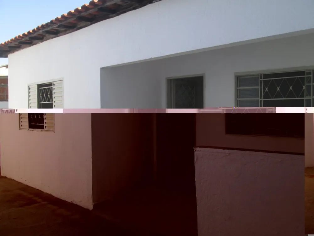 Casa, 200 m² - Foto 12