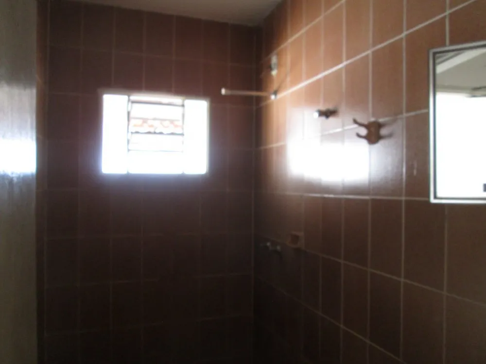 Casa, 200 m² - Foto 5