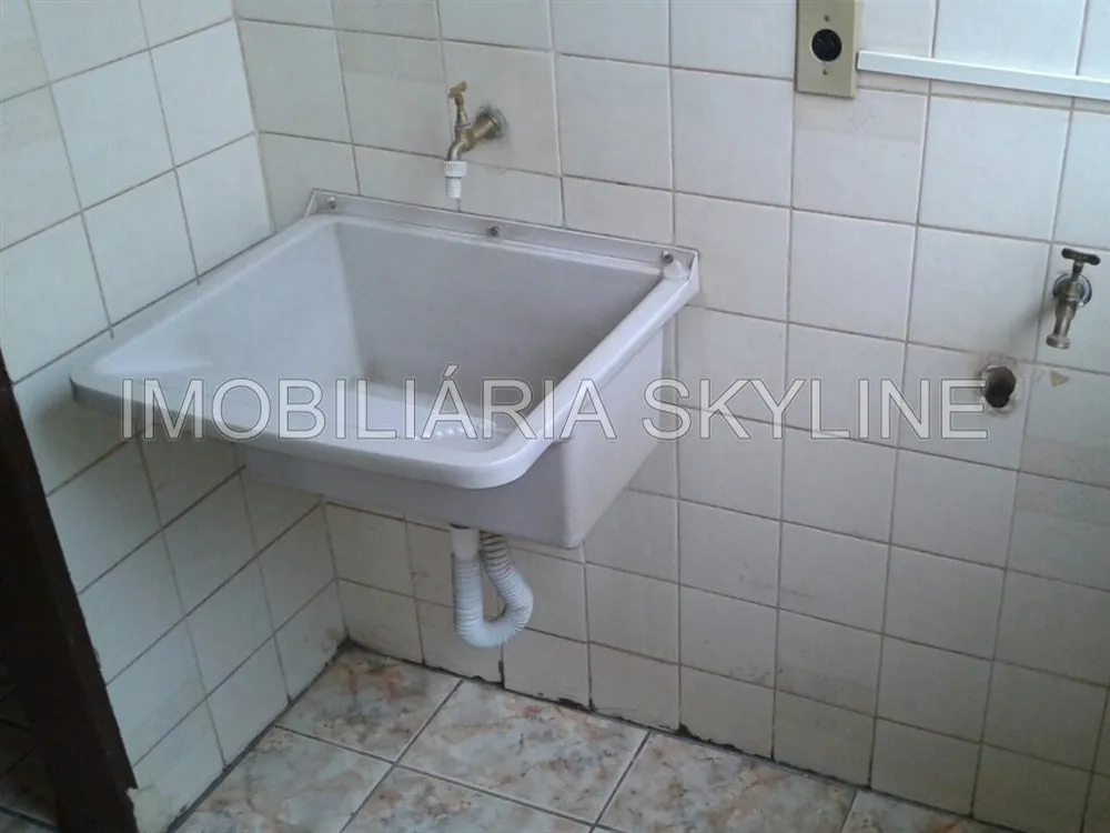 Apartamento, 2 quartos, 55 m² - Foto 14