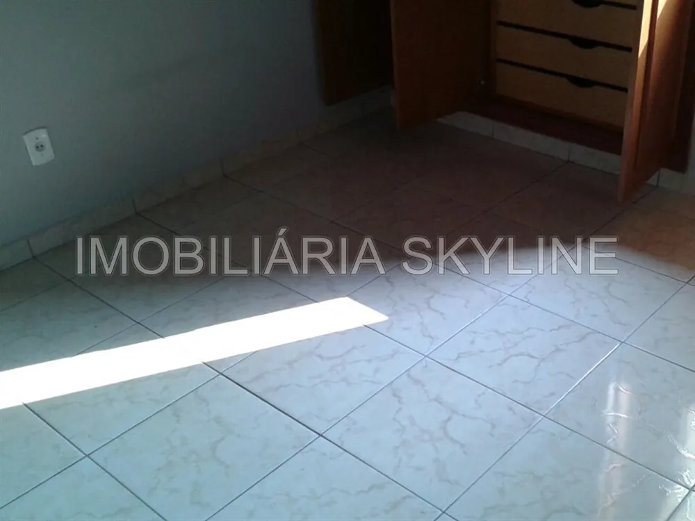 Apartamento, 2 quartos, 55 m² - Foto 16