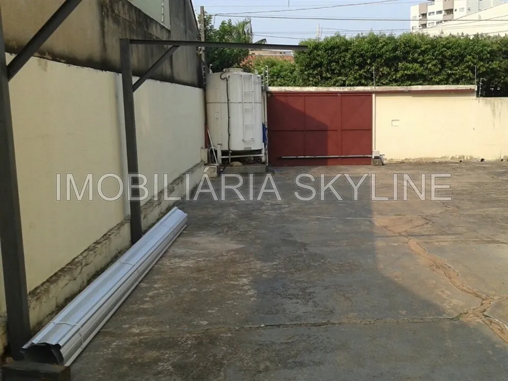 Apartamento, 2 quartos, 55 m² - Foto 11