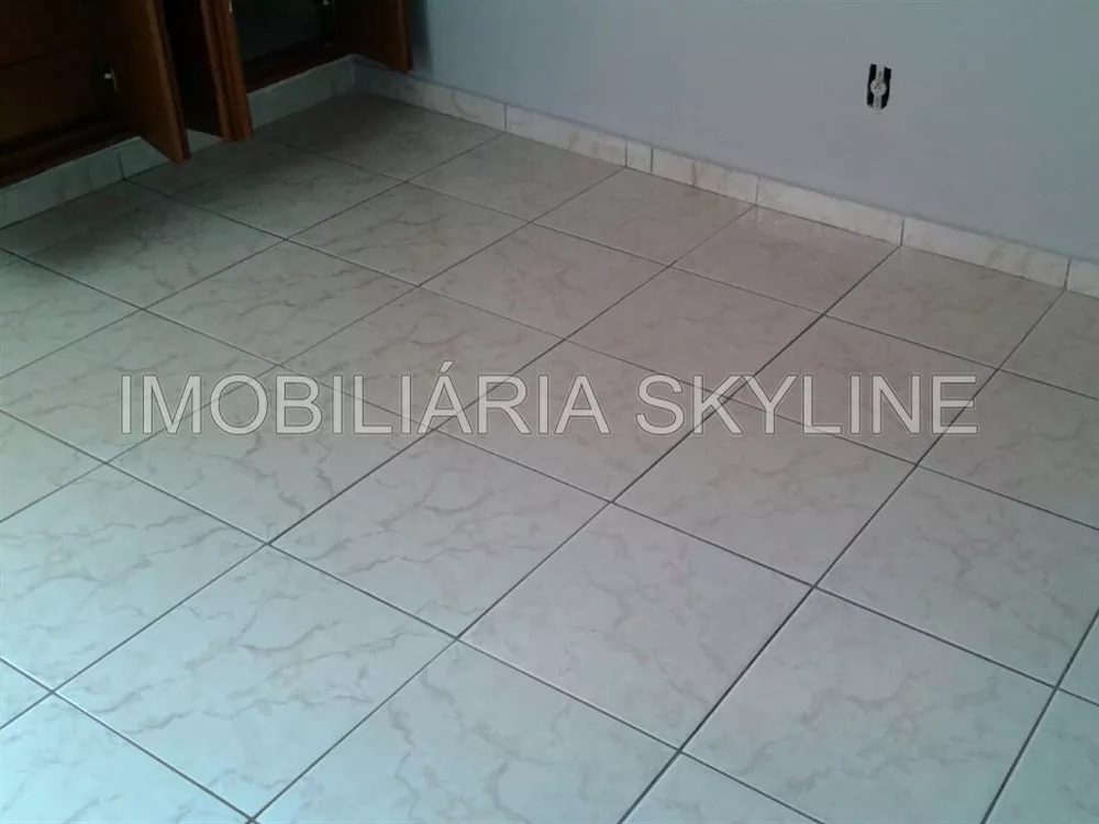 Apartamento à venda com 2 quartos, 55m² - Foto 4