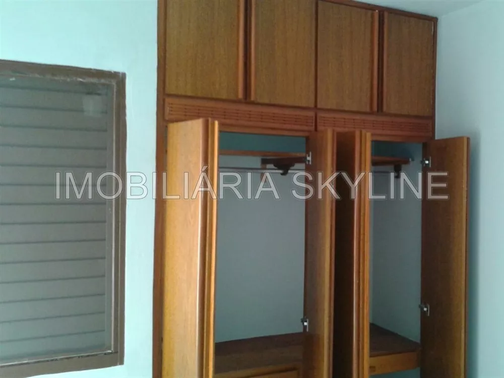 Apartamento à venda com 2 quartos, 55m² - Foto 1