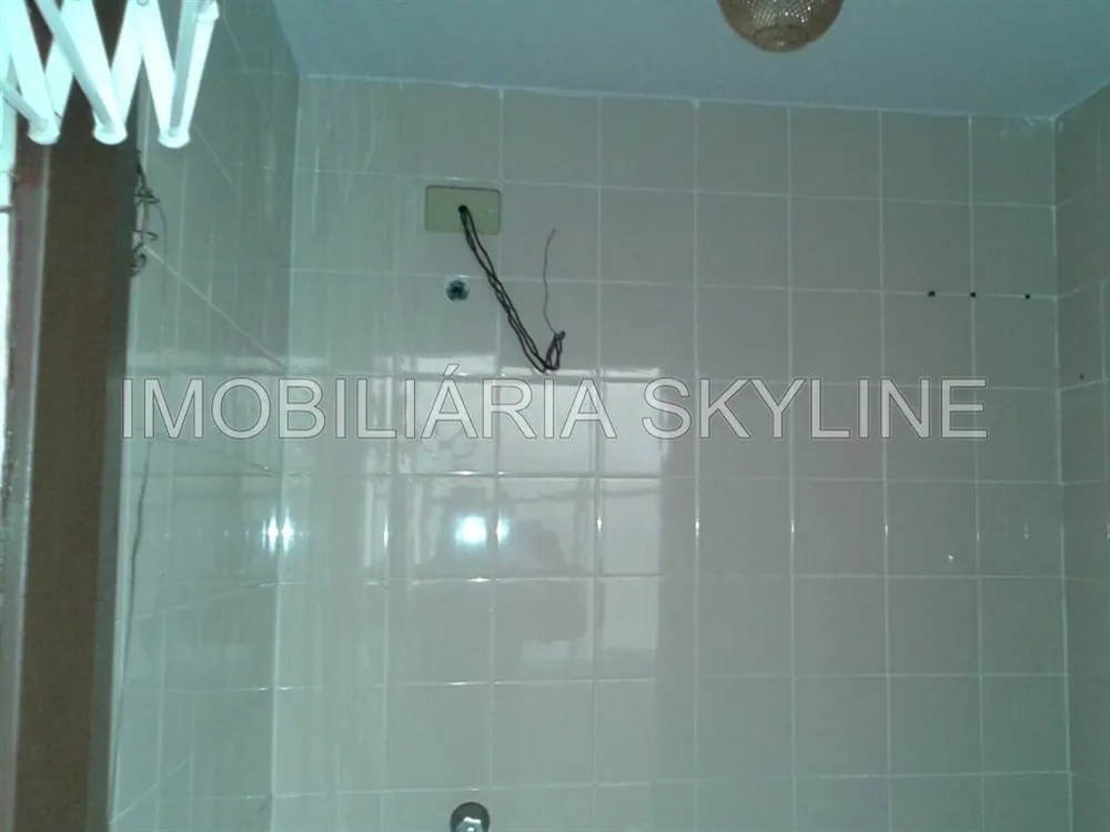 Apartamento, 2 quartos, 55 m² - Foto 9