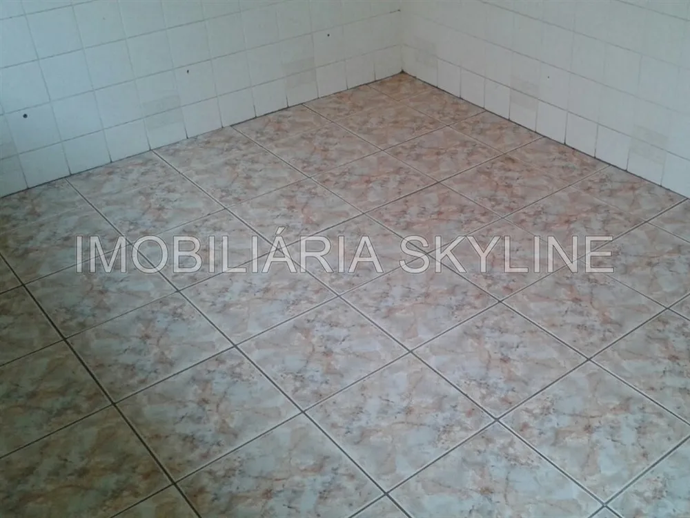 Apartamento, 2 quartos, 55 m² - Foto 15