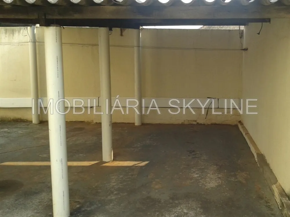 Apartamento, 2 quartos, 55 m² - Foto 17