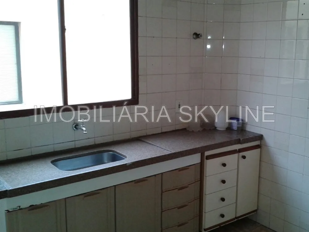 Apartamento, 2 quartos, 55 m² - Foto 12