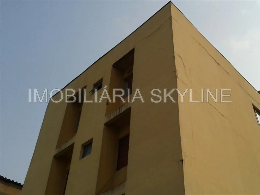 Apartamento, 2 quartos, 55 m² - Foto 14