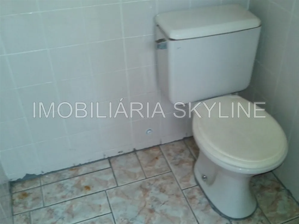 Apartamento, 2 quartos, 55 m² - Foto 13