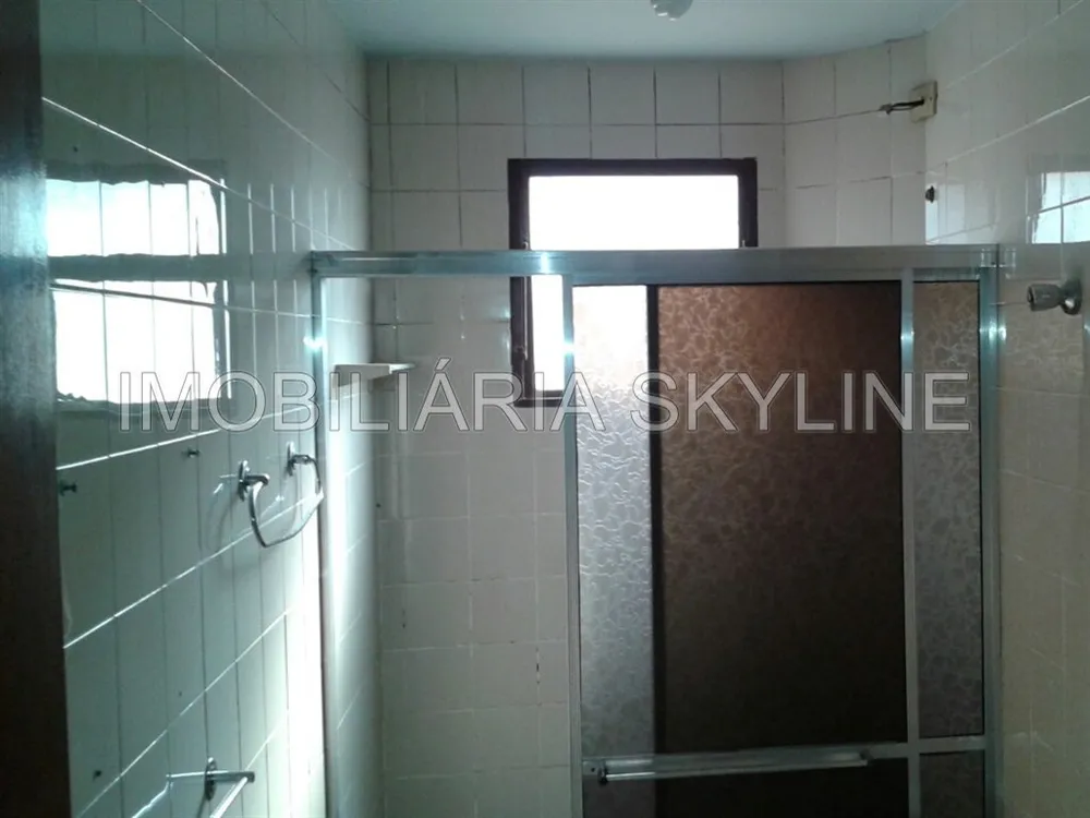 Apartamento, 2 quartos, 55 m² - Foto 9