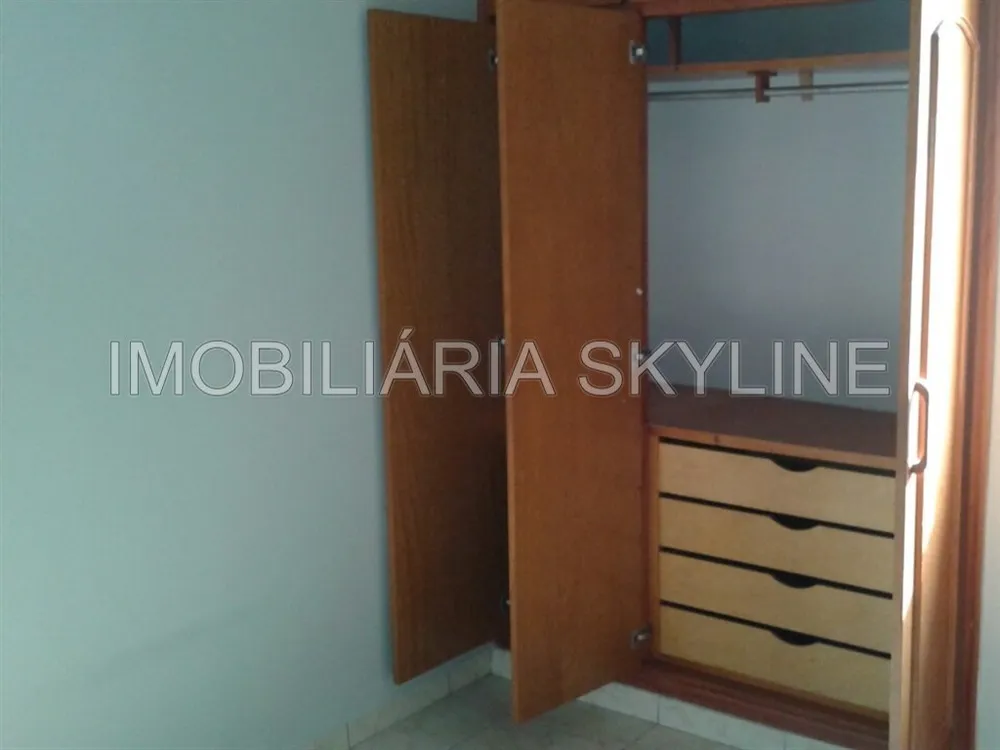Apartamento, 2 quartos, 55 m² - Foto 12