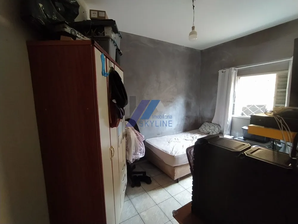 Casa, 3 quartos, 100 m² - Foto 8