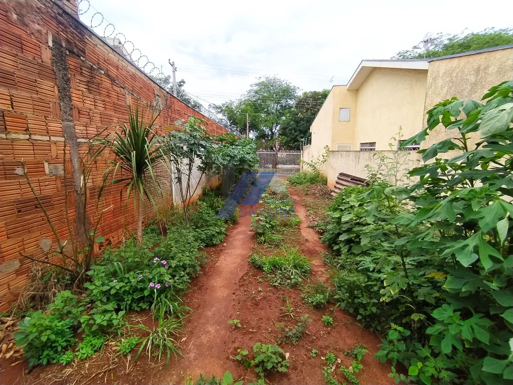 Casa, 3 quartos, 100 m² - Foto 16