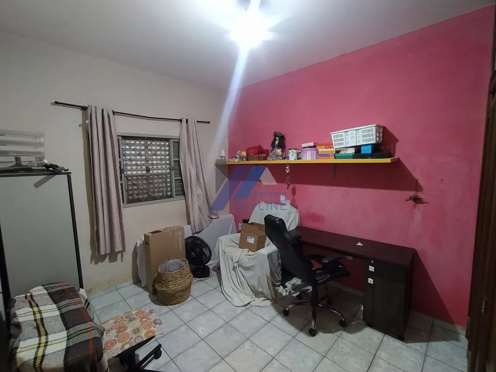 Casa, 3 quartos, 100 m² - Foto 5