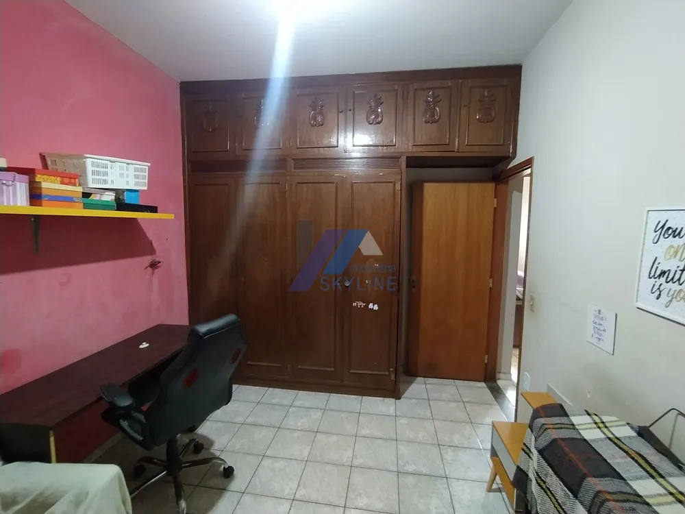 Casa, 3 quartos, 100 m² - Foto 6