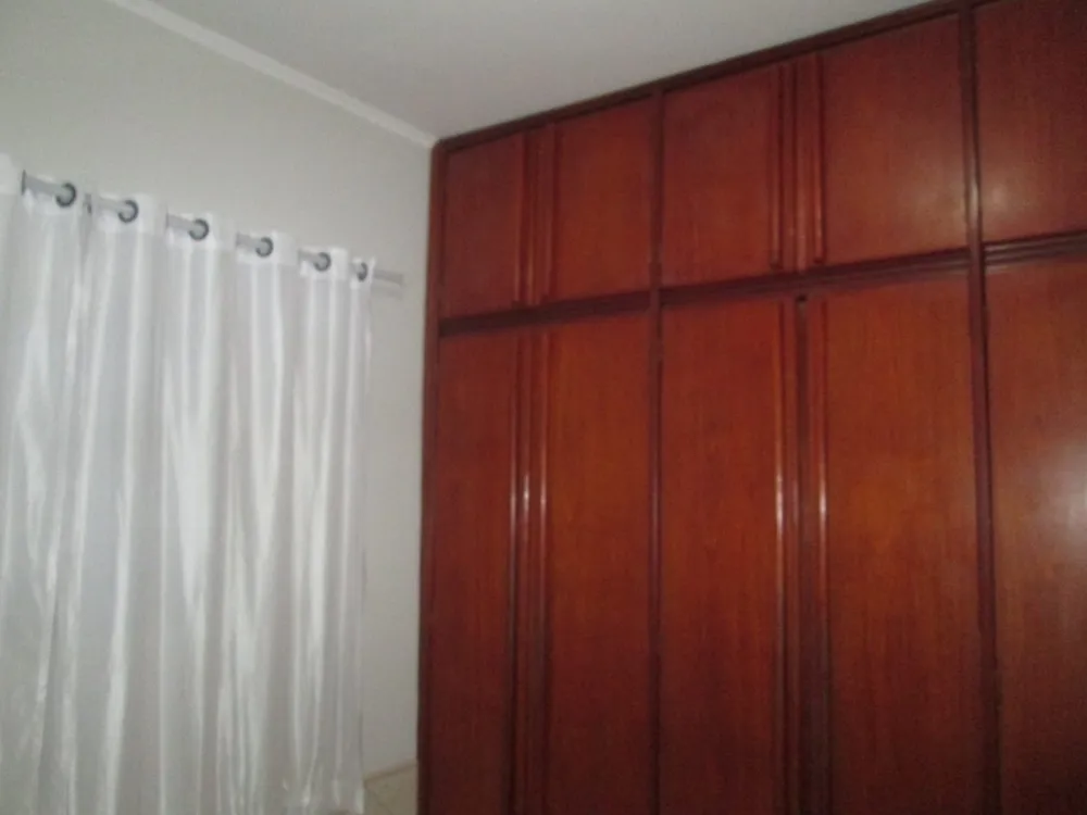Casa, 3 quartos, 250 m² - Foto 7