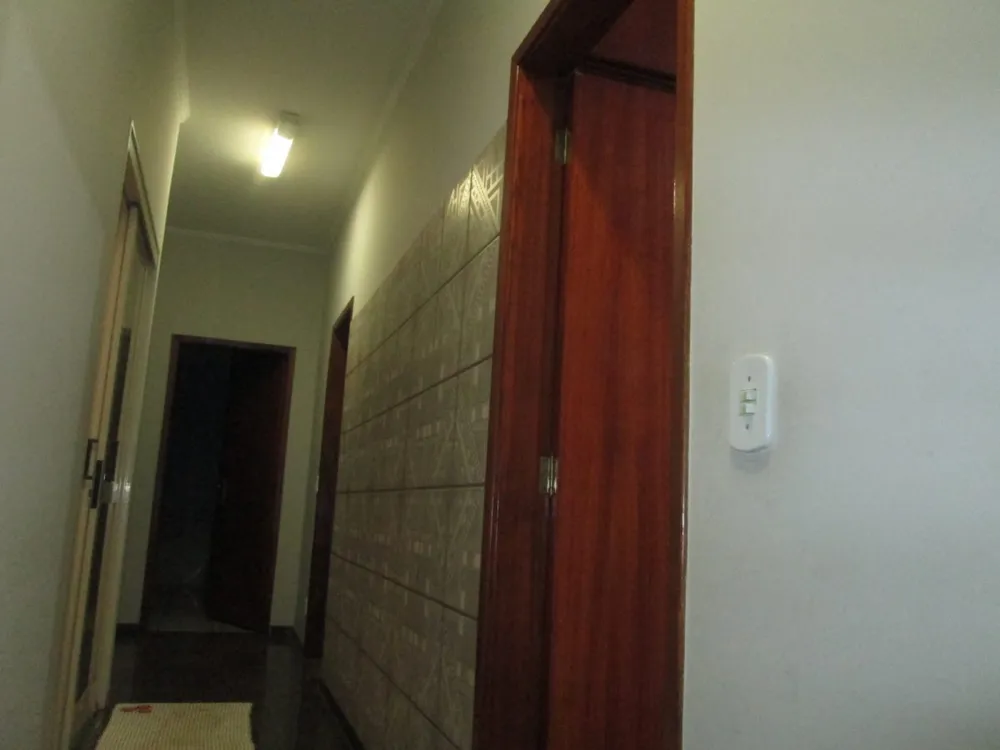 Casa, 3 quartos, 250 m² - Foto 8