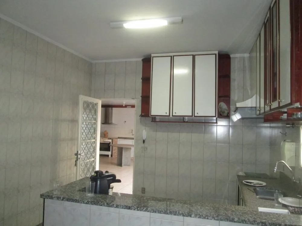 Casa, 3 quartos, 250 m² - Foto 7